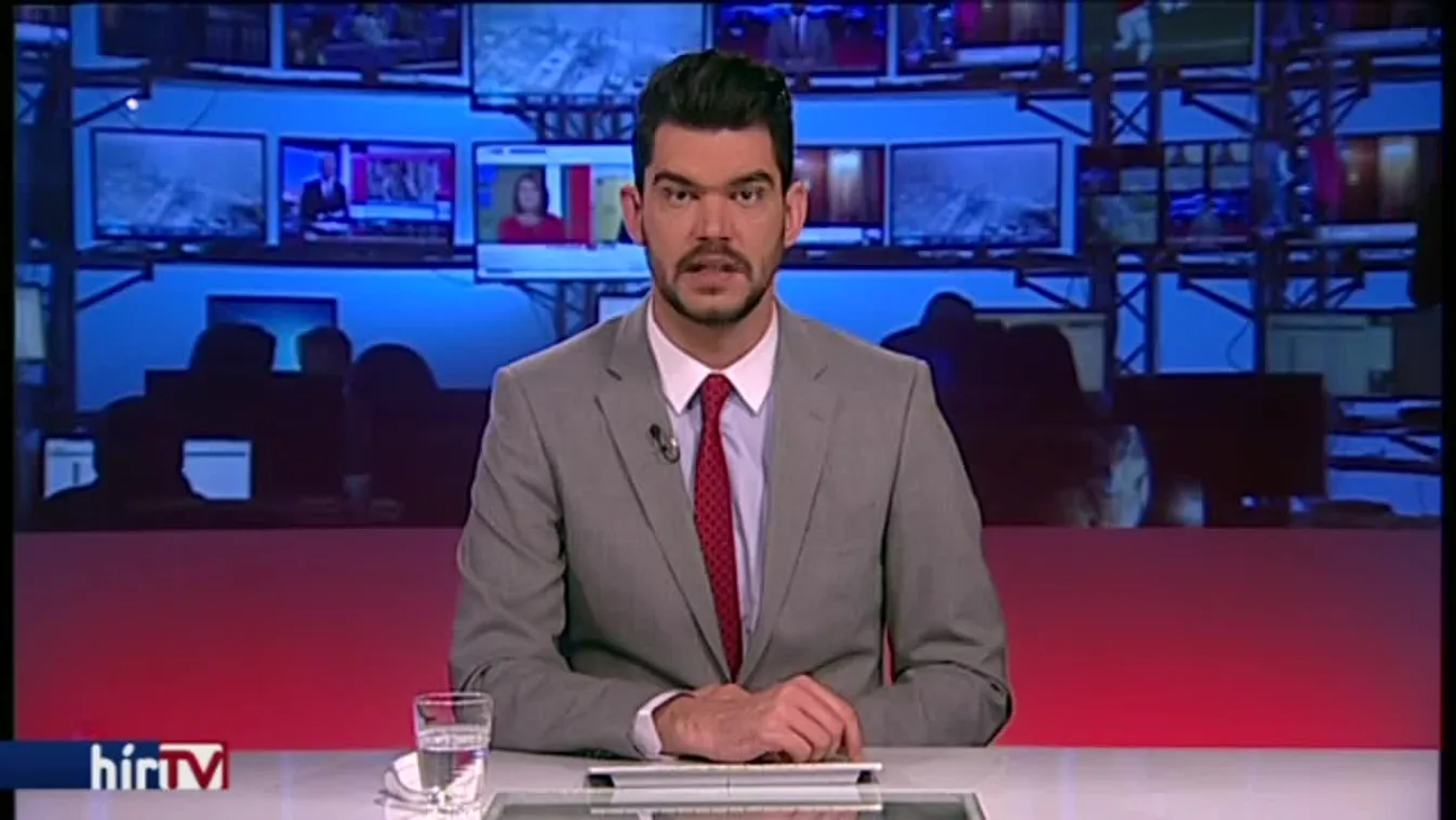 Beszakadt az út, nyolcan meghaltak