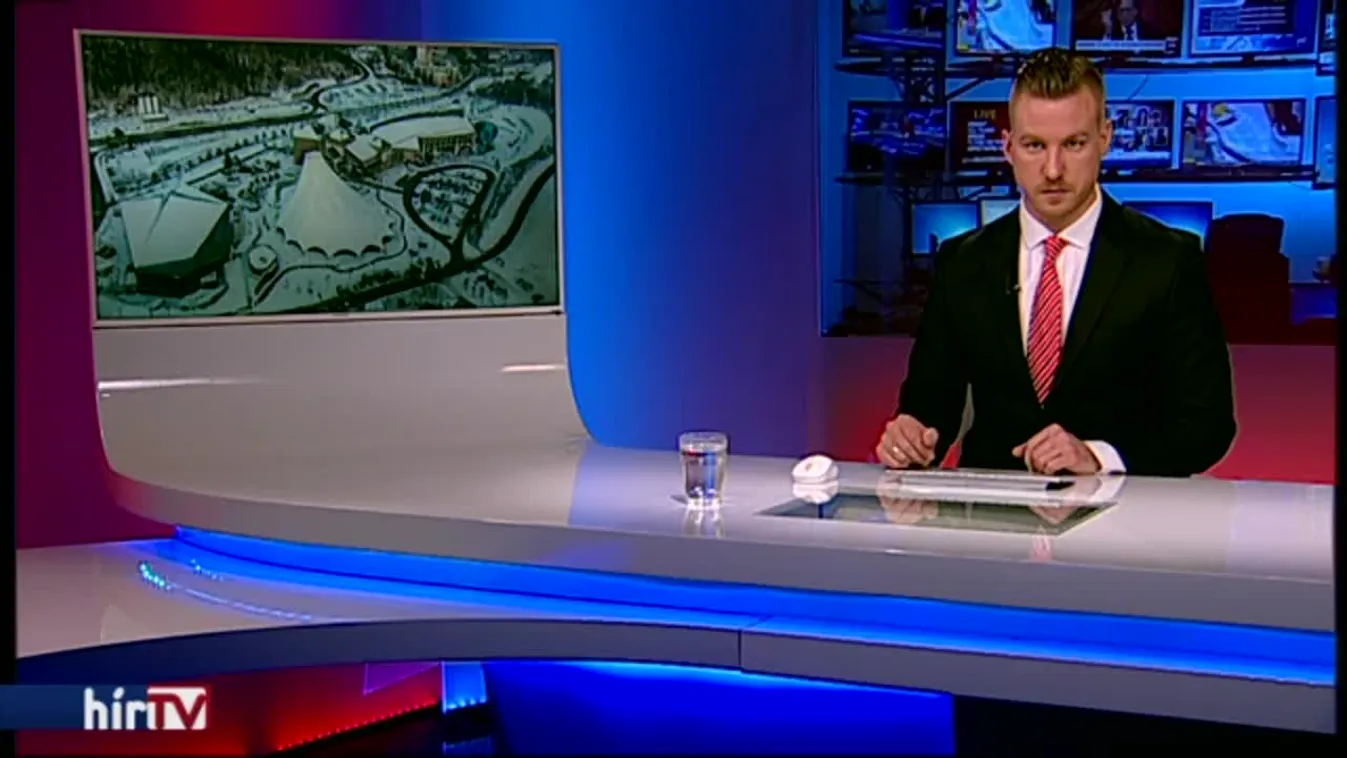 Holtverseny az első helyen, újabb két norvég arany