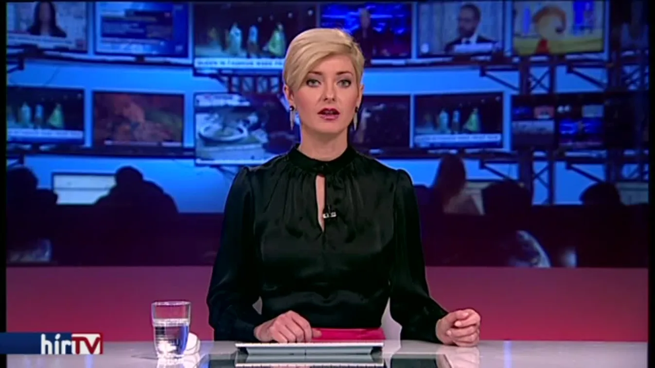 Csökkent a migráció