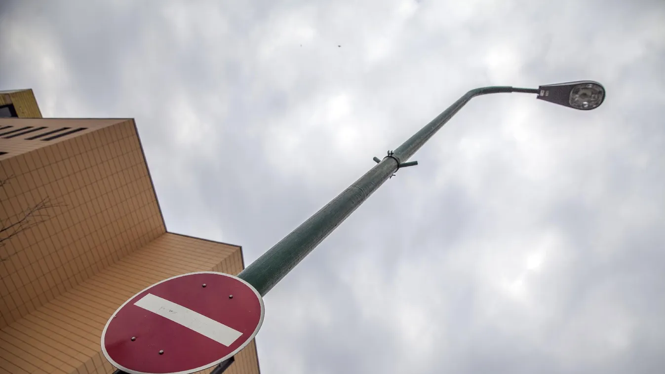 Tiborczék állítólagos versenytársa nem is indult a pályázaton