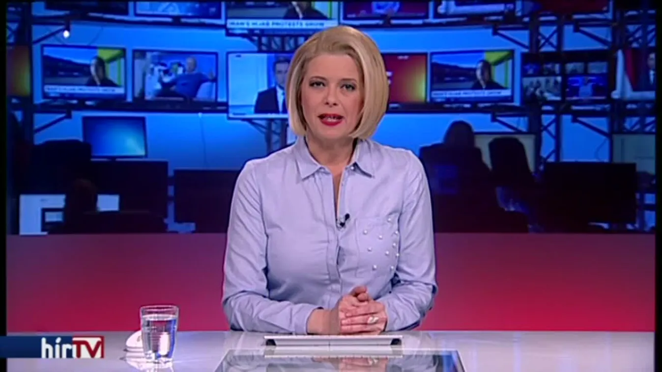 Kampánytámogatáshoz akart hozzájutni egy bűnszövetség