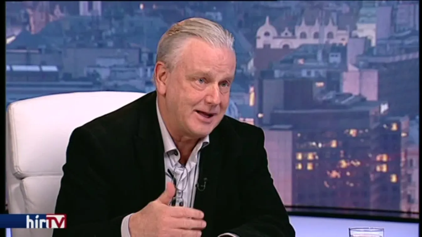 Egyenesen – Elcsalt minimálbér