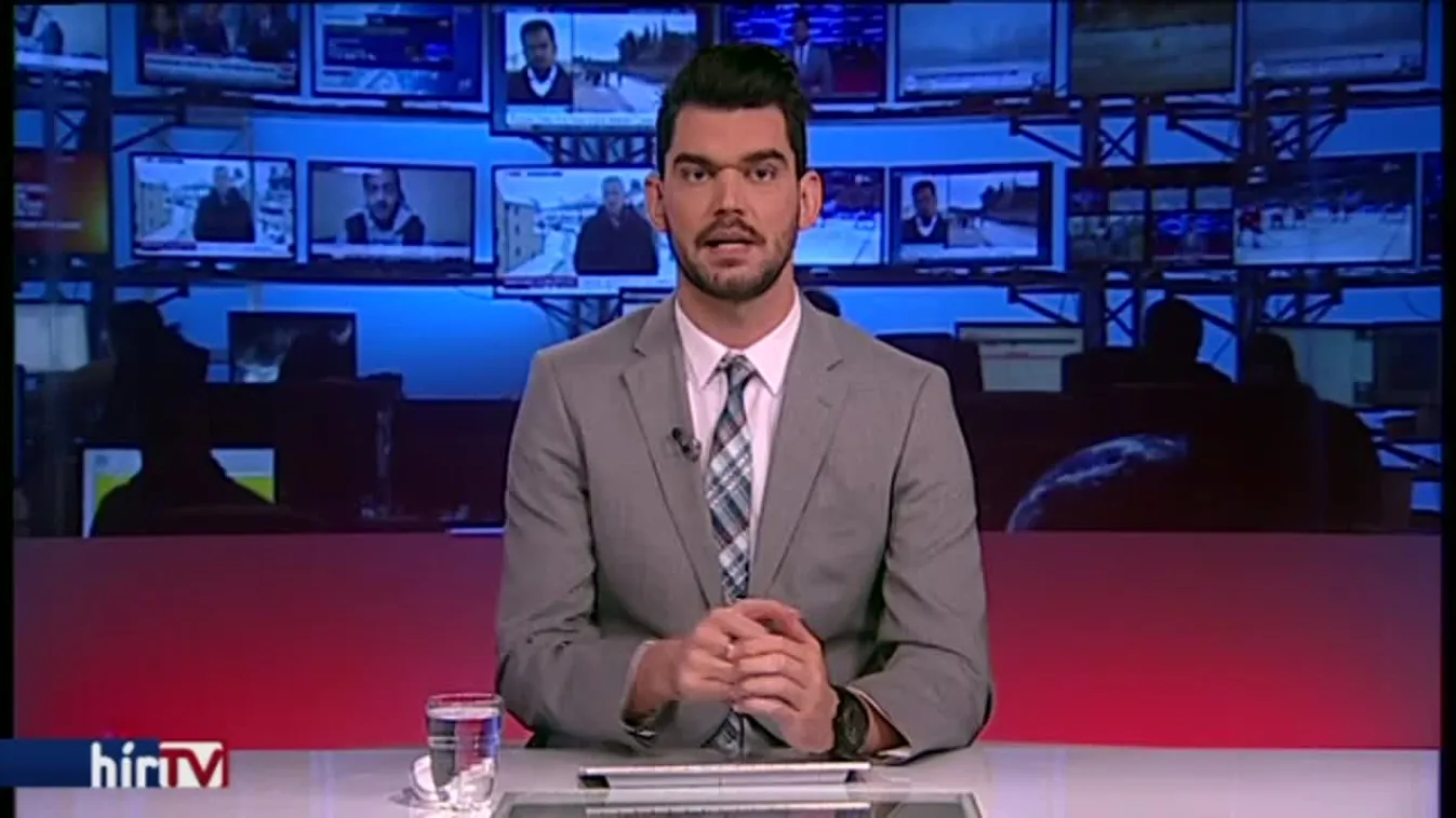 Kispesten tilos gyűlöletkeltő plakát kihelyezése