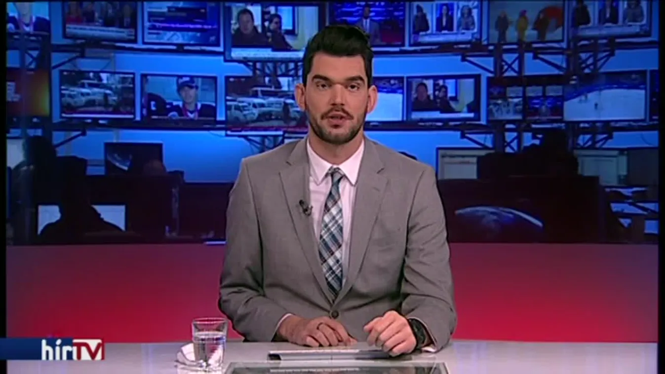 Nem tudni, honnan jött Orbánnak a tízezres szám