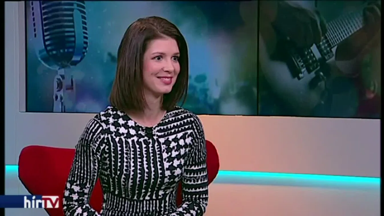 Reggeli járat - Kerekfest