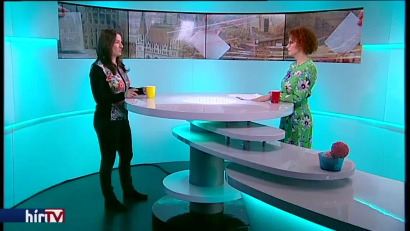 Reggeli járat – Számokkal és józan ésszel