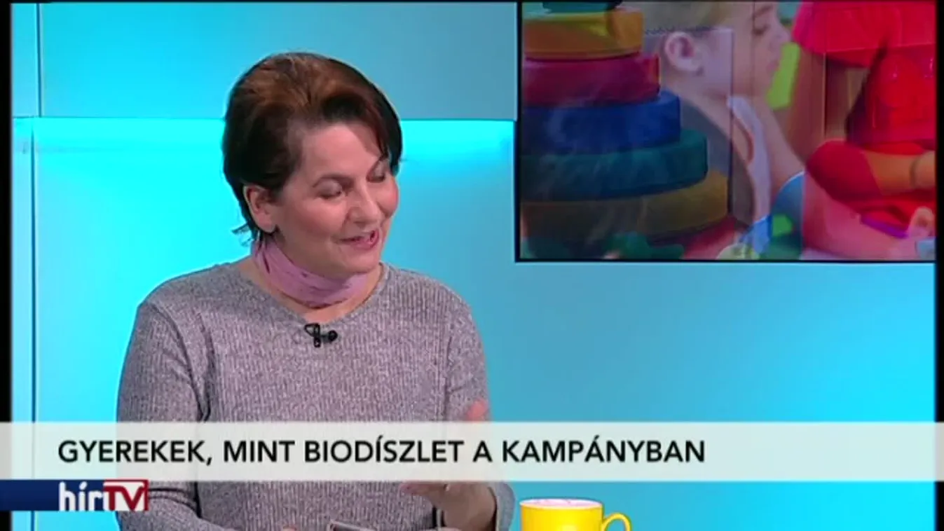 Reggeli járat - Biodíszlet