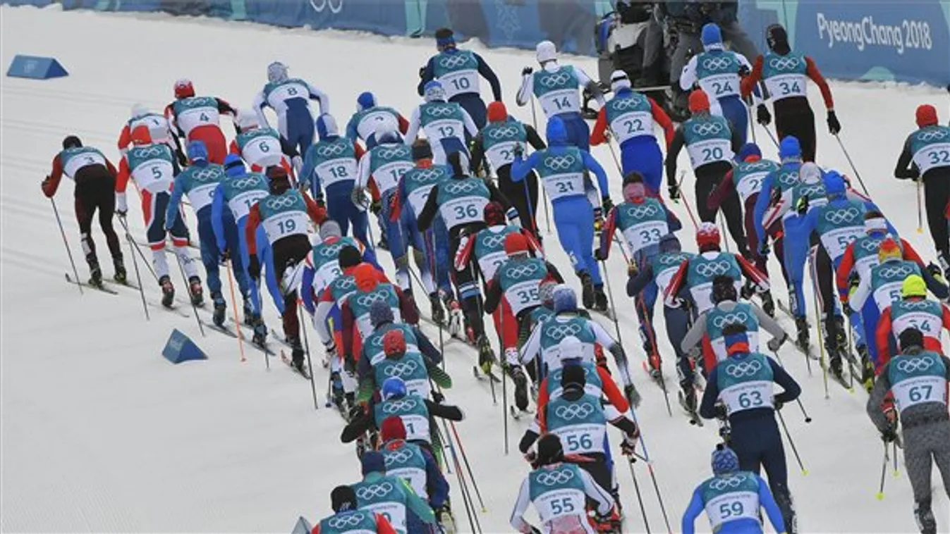 Két német arany, történelmi koreai vereség