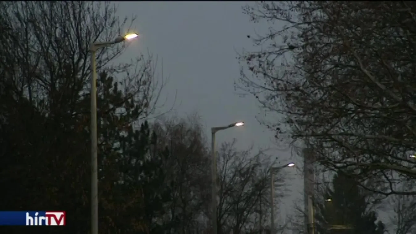 Elios: a kormány is megtámogatta közel egymilliárddal a lámpabizniszt