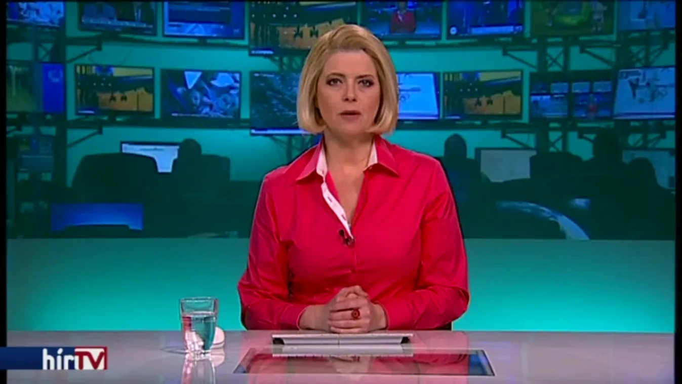 A miniszterelnök nem válaszolt, ismét utcára vonulnak a diákok