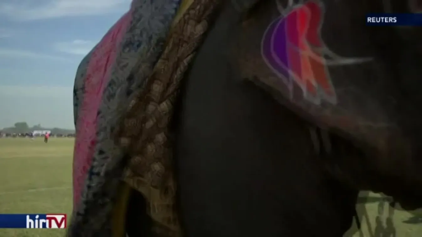 Felfedező - Falusi olimpia