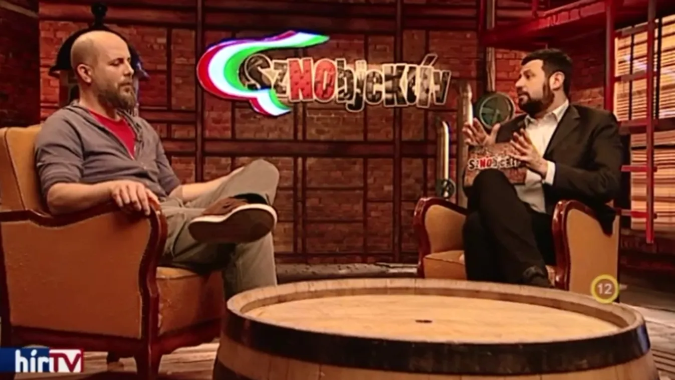 Tíz érv a négyötöd mellet