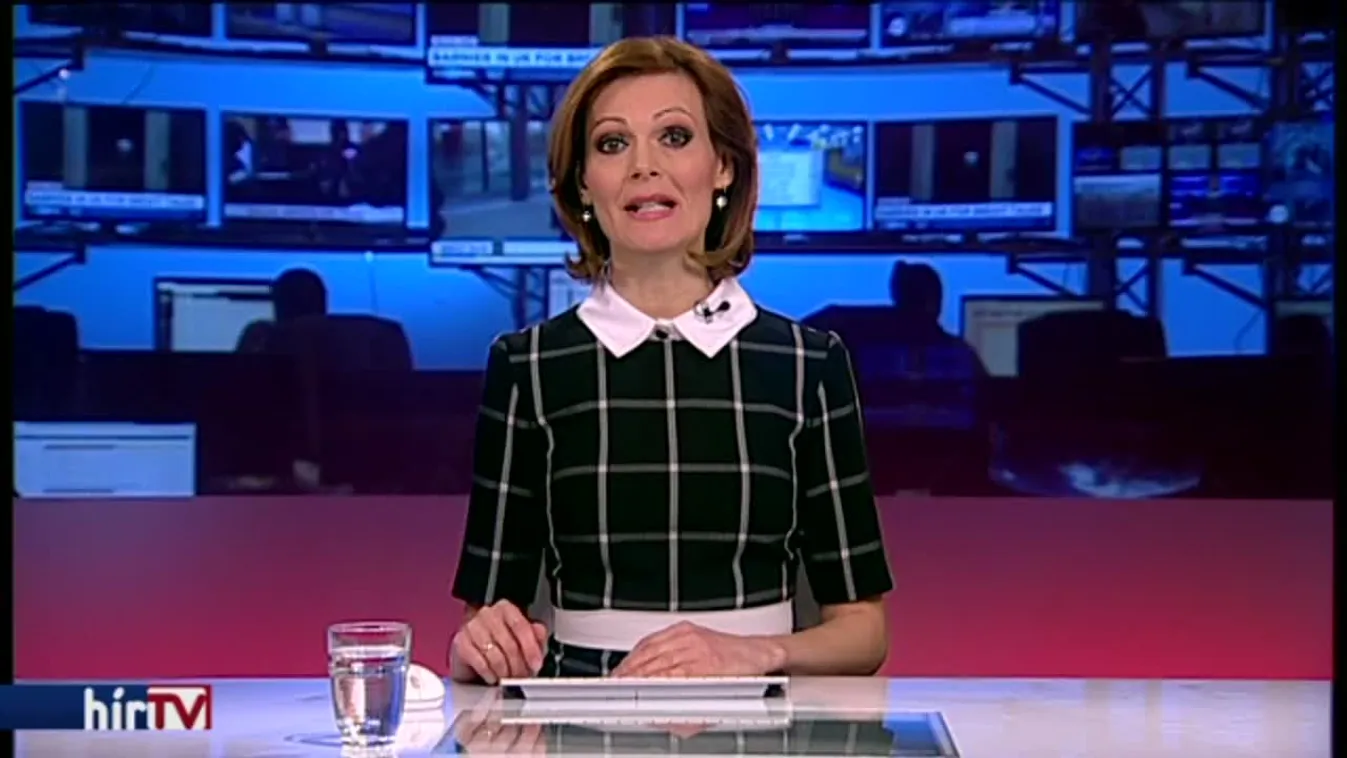 Már nem csak a rokonok járnak jól?