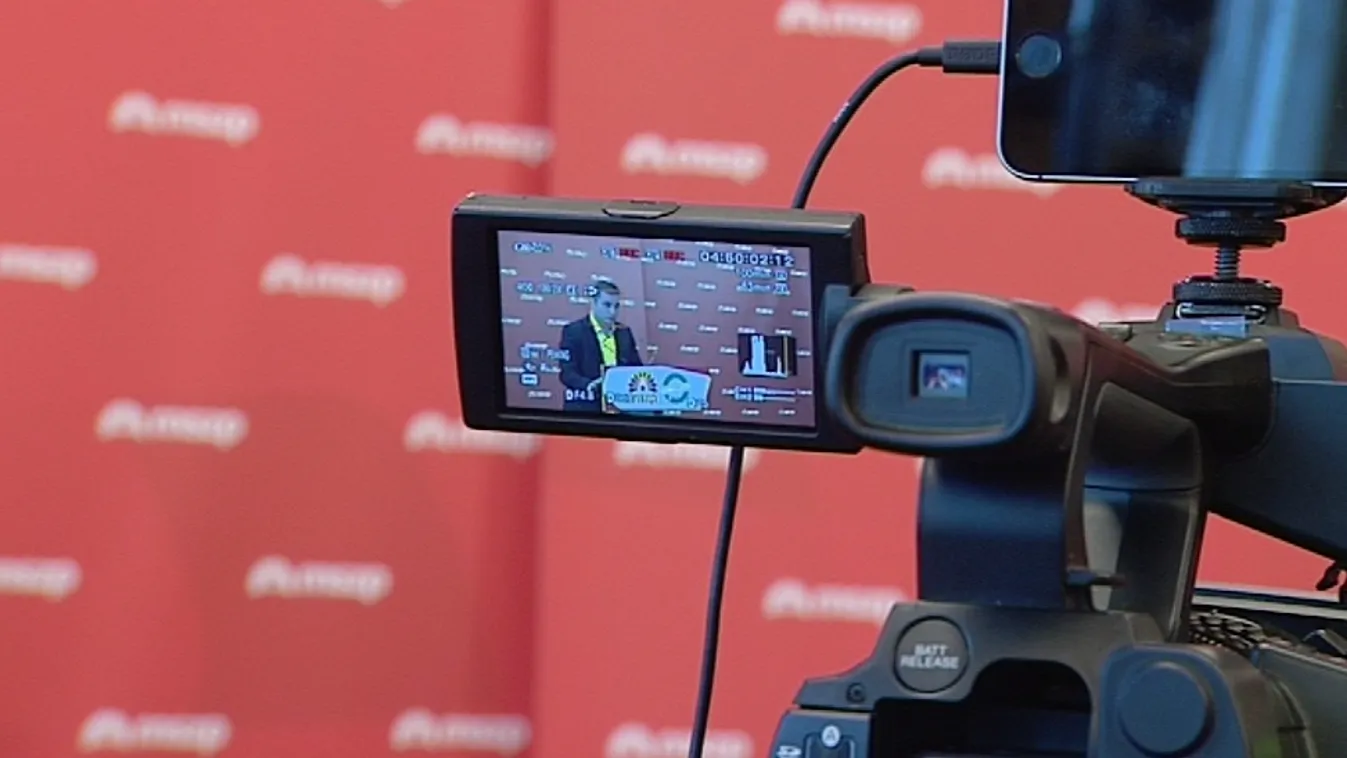 MSZP: Tiborcznak szembe kell néznie a magyar emberekkel