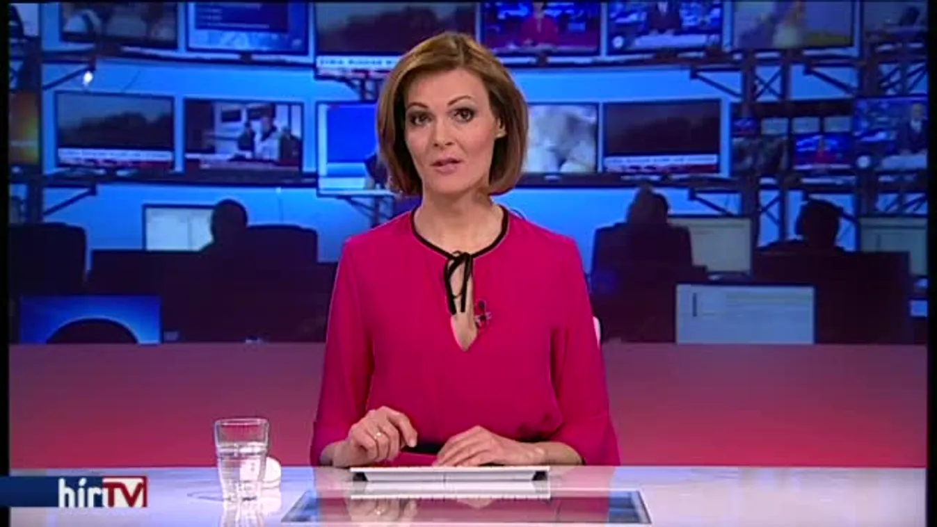 DK: Mivel óvóhely is a metró, fontos az akadálymentesítése