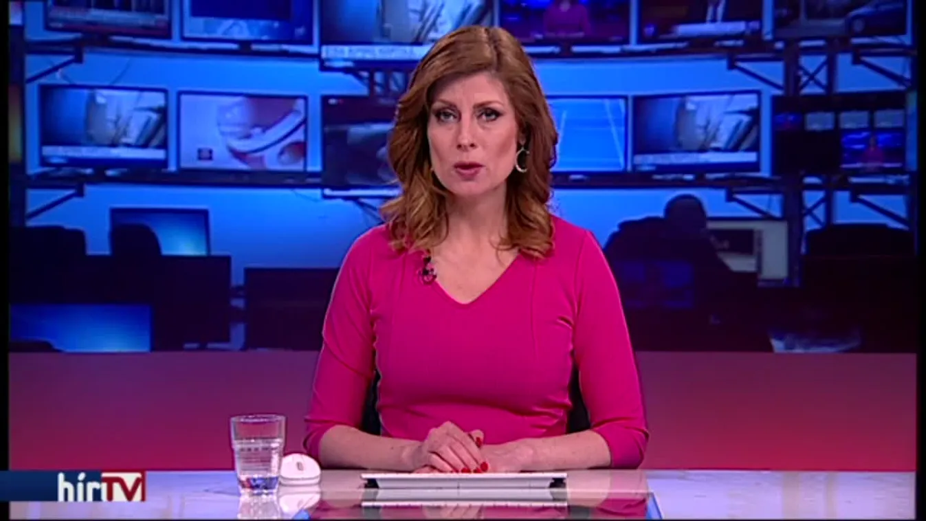 Elhunyt Lázár Bence