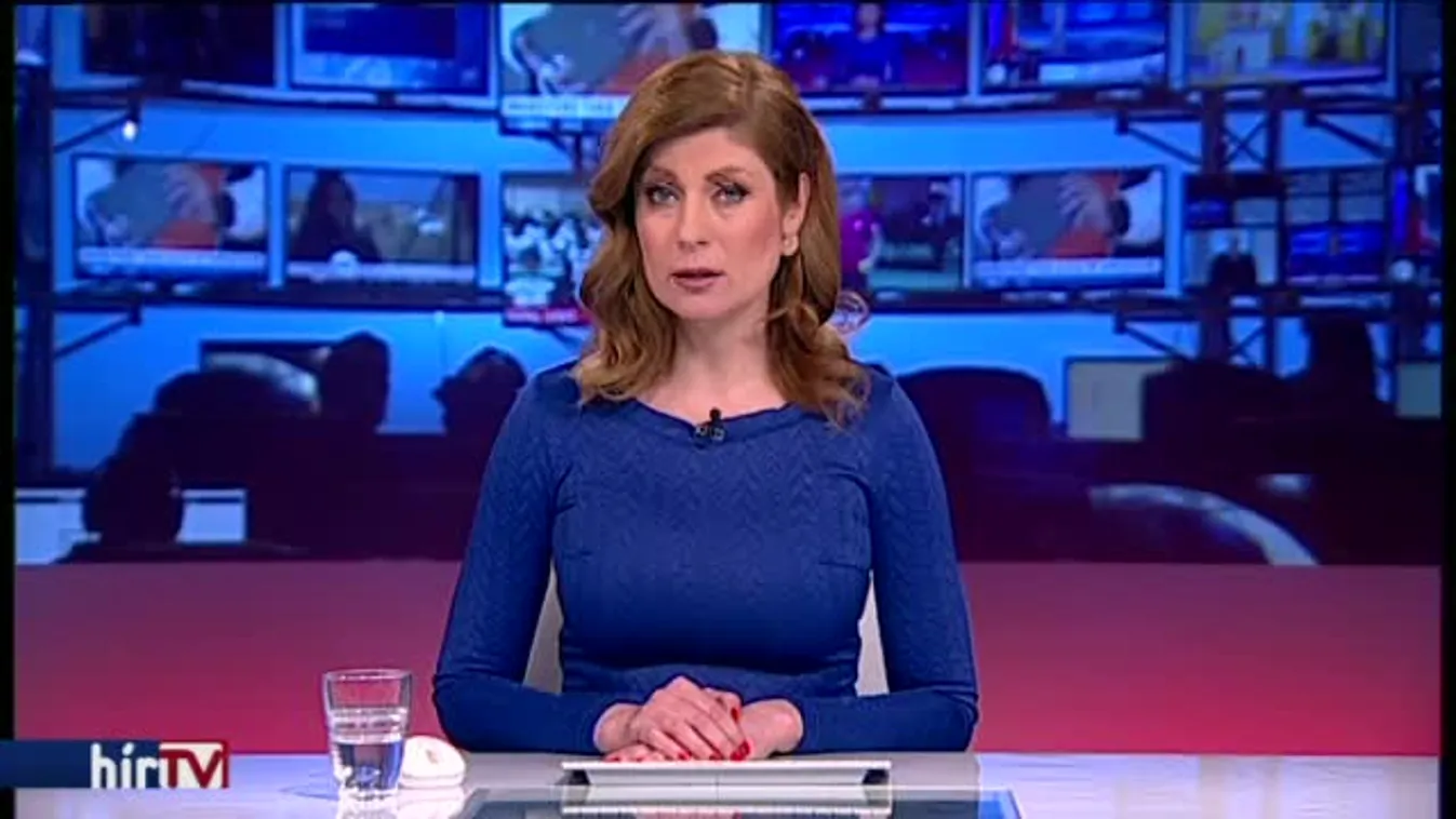 Simon-ügy: megdőlt az egyik bizonyíték