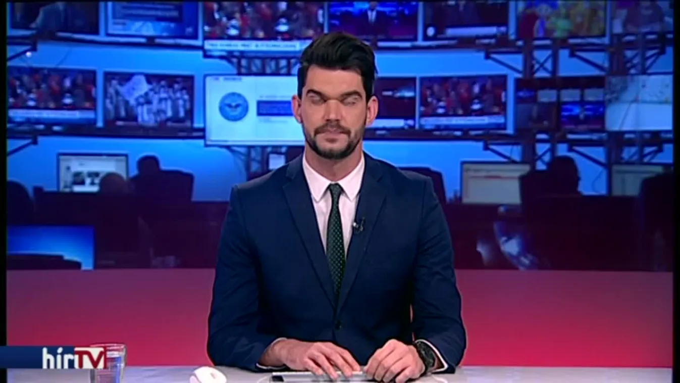 Lázár ezúttal a bírálatnál is tovább ment