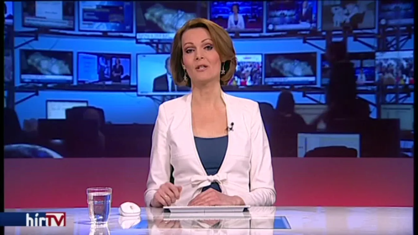 Orbán már évekkel ezelőtt elfogadta, hogy a tao közpénz