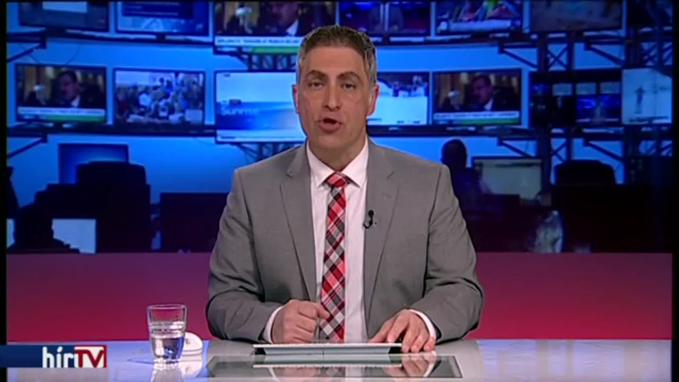 Helyi népszavazást tartanak a bulinegyedről Erzsébetvárosban