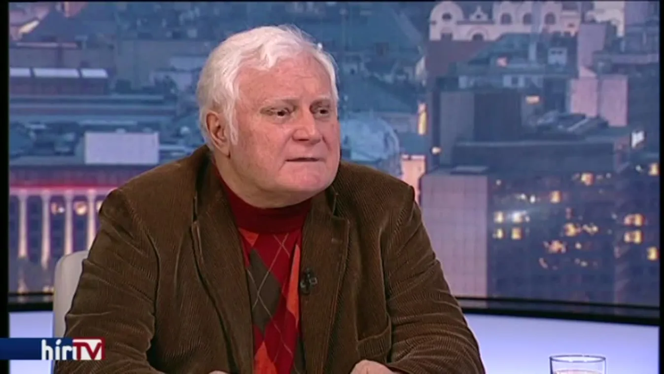 Egyenesen - Vélemény