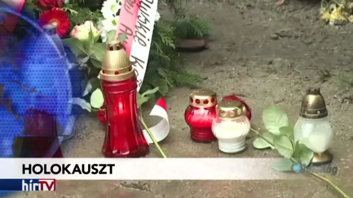 Hírvilág - Ugyanaz az irány