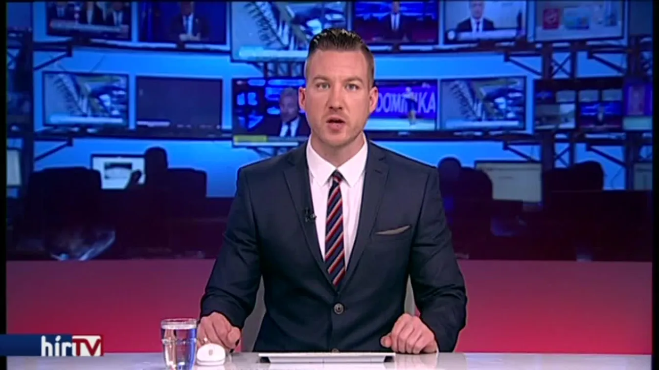 Összefogtak a pártok egy tüntetés erejéig