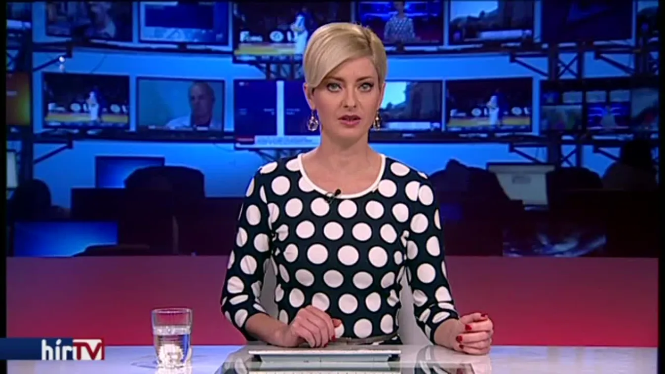 Netanjahu: Izrael meg fogja védeni magát