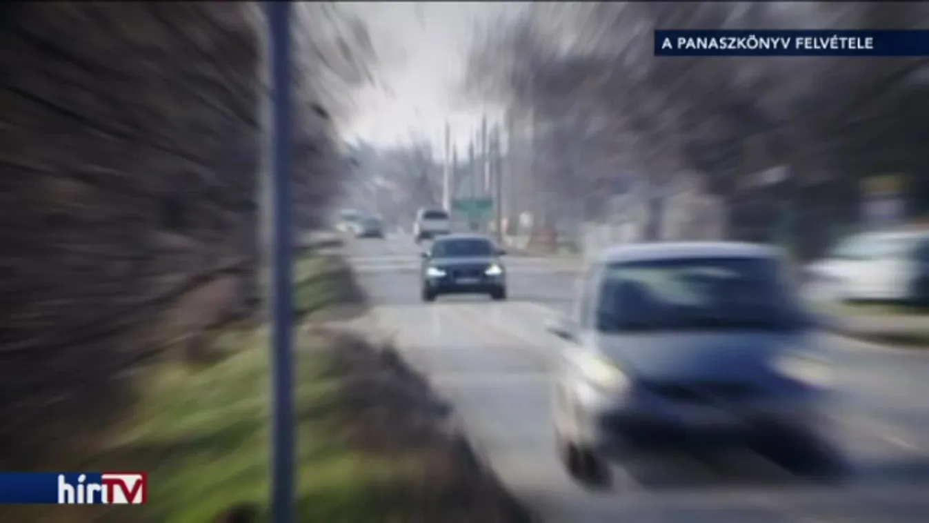 Hiába küzd az igazáért, fellebbezésit elutasítják, a rendőrség hallgat