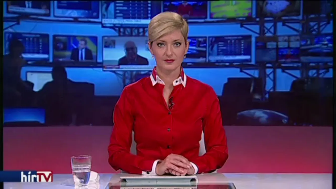 A hadsereg tesz rendet Rio utcáin