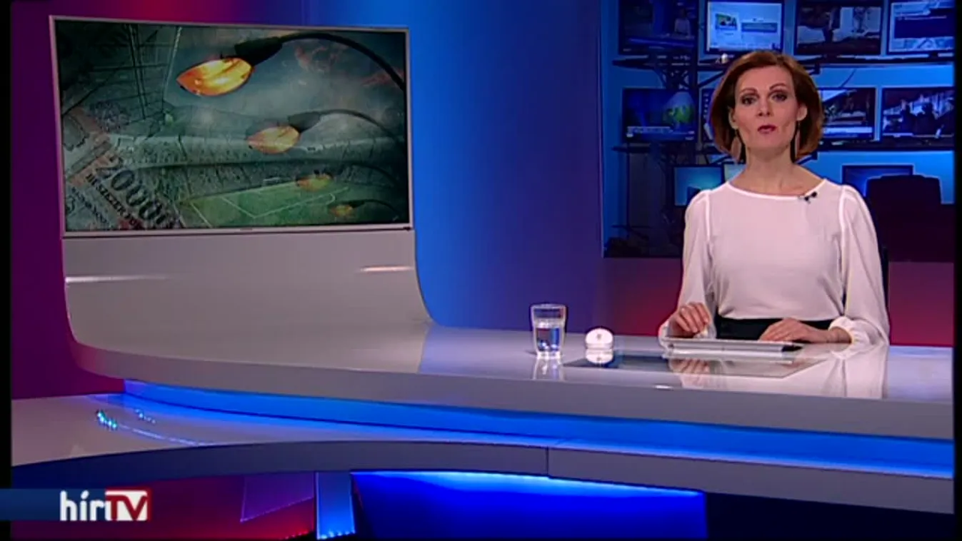 Tüntetést szervez a Tiborcz-ügy miatt a Momentum