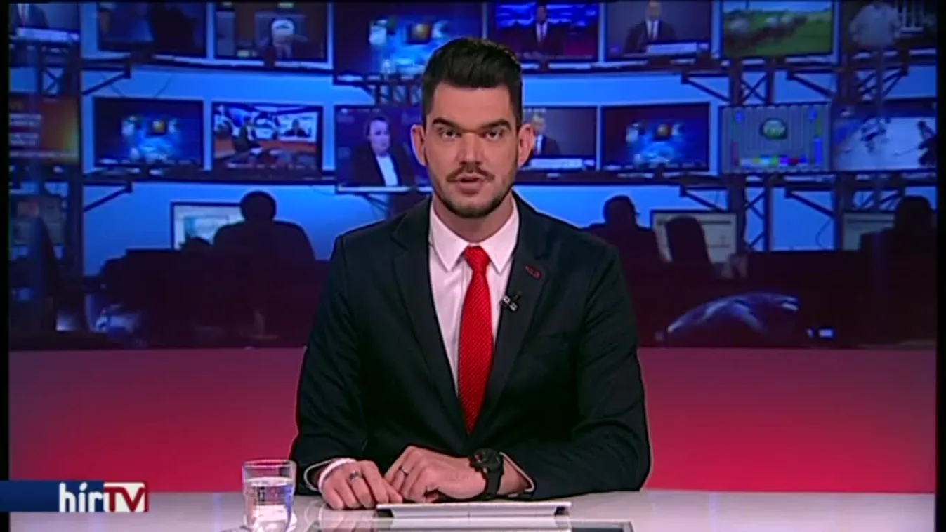 Gulyás: Nem szőtt cselt Lázár Tiborcz ellen