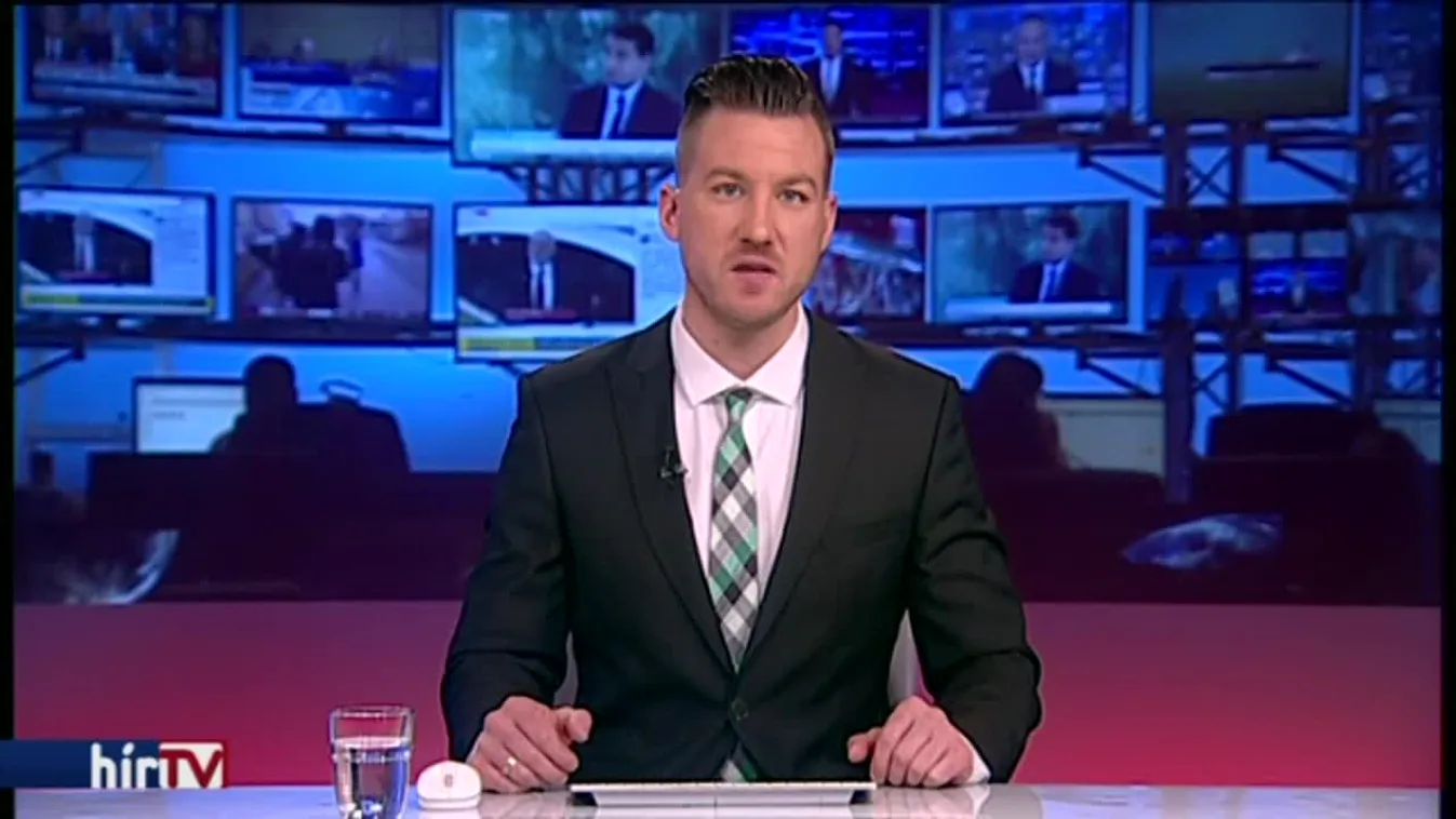 Németország is vacog