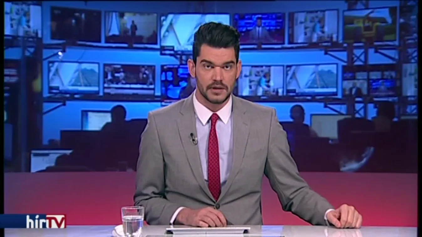 Csak a Fidesz.hu-nak válaszolt Németh