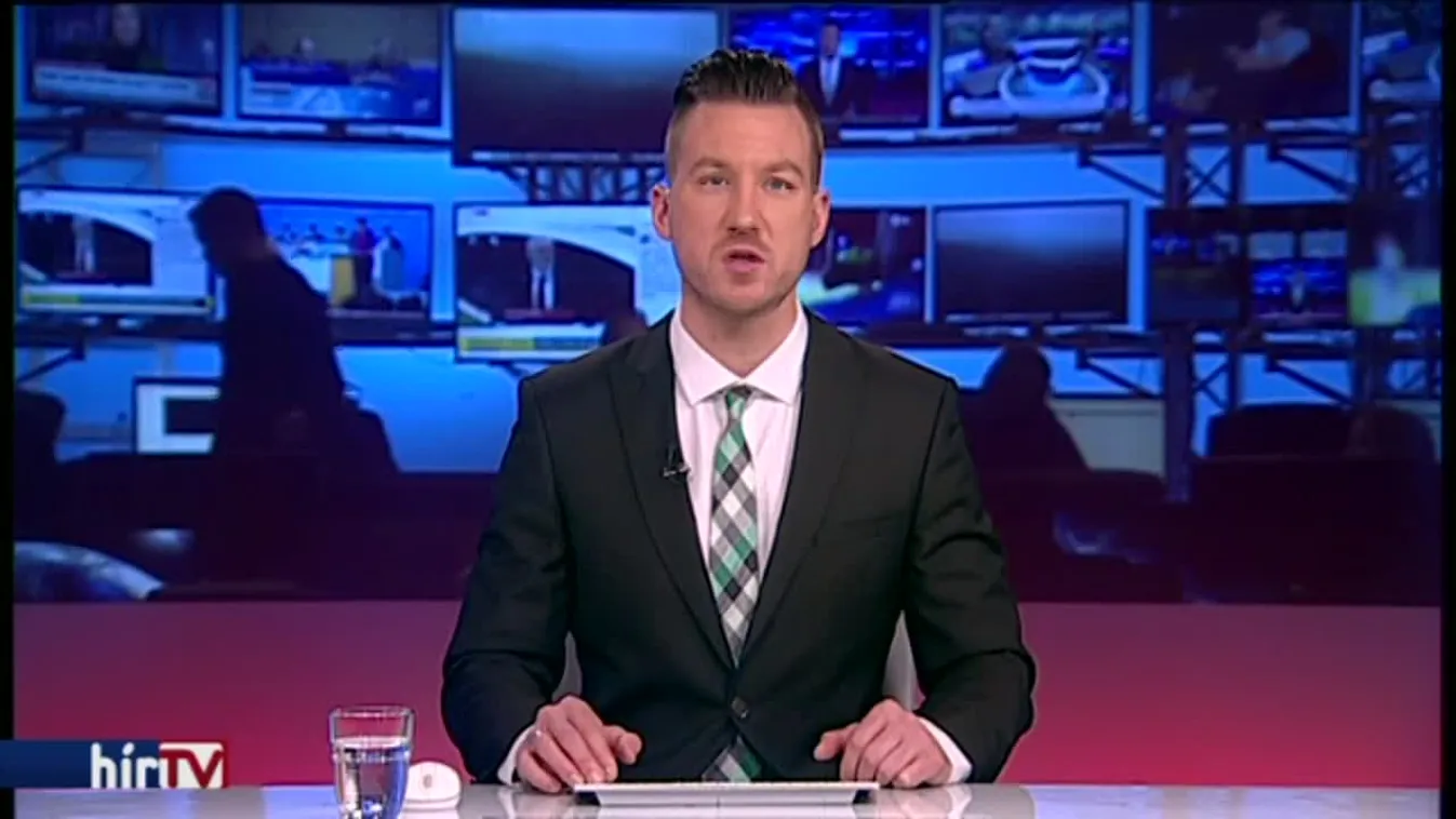 Tiltakozik a DK az építkezés ellen