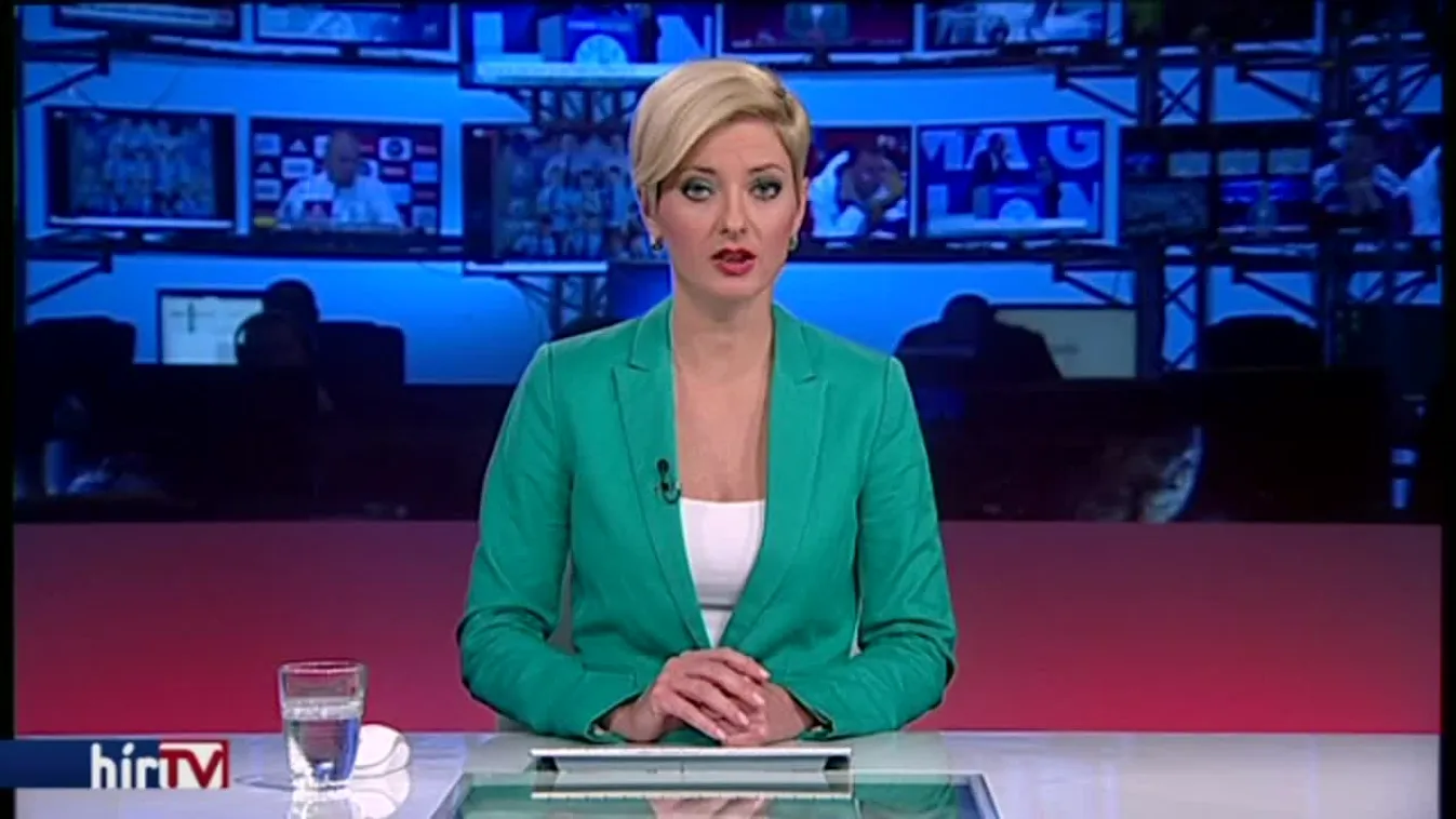 Az év közepére elfogyhat az ivóvíz Dél-Afrikában