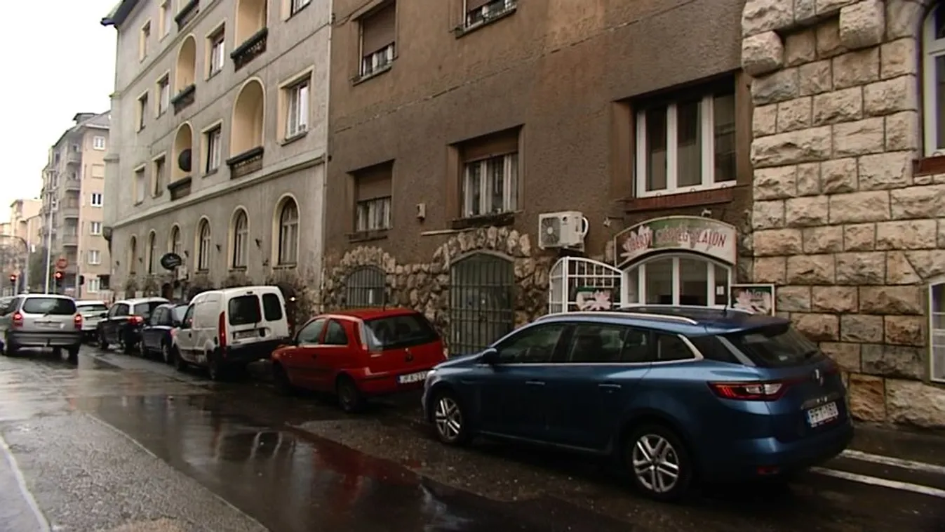 Visszakozott a mutyigyanús biznisztől a DK-s politikus