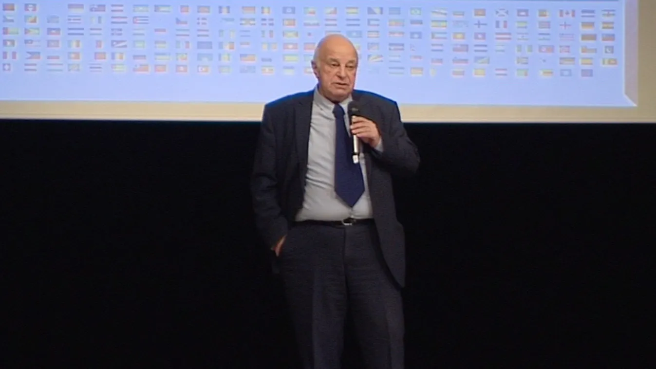 Nógrádi: Azért nincs tűzparancs a déli határon, mert annak rossz lenne a sajtóvisszhangja