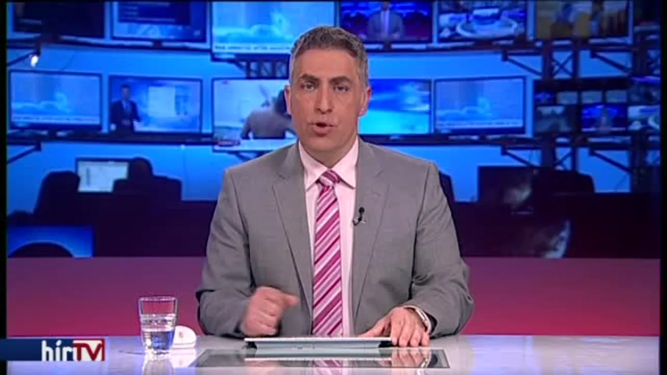 Végzett anyjával, majd&nbsp;öngyilkos próbált lenni