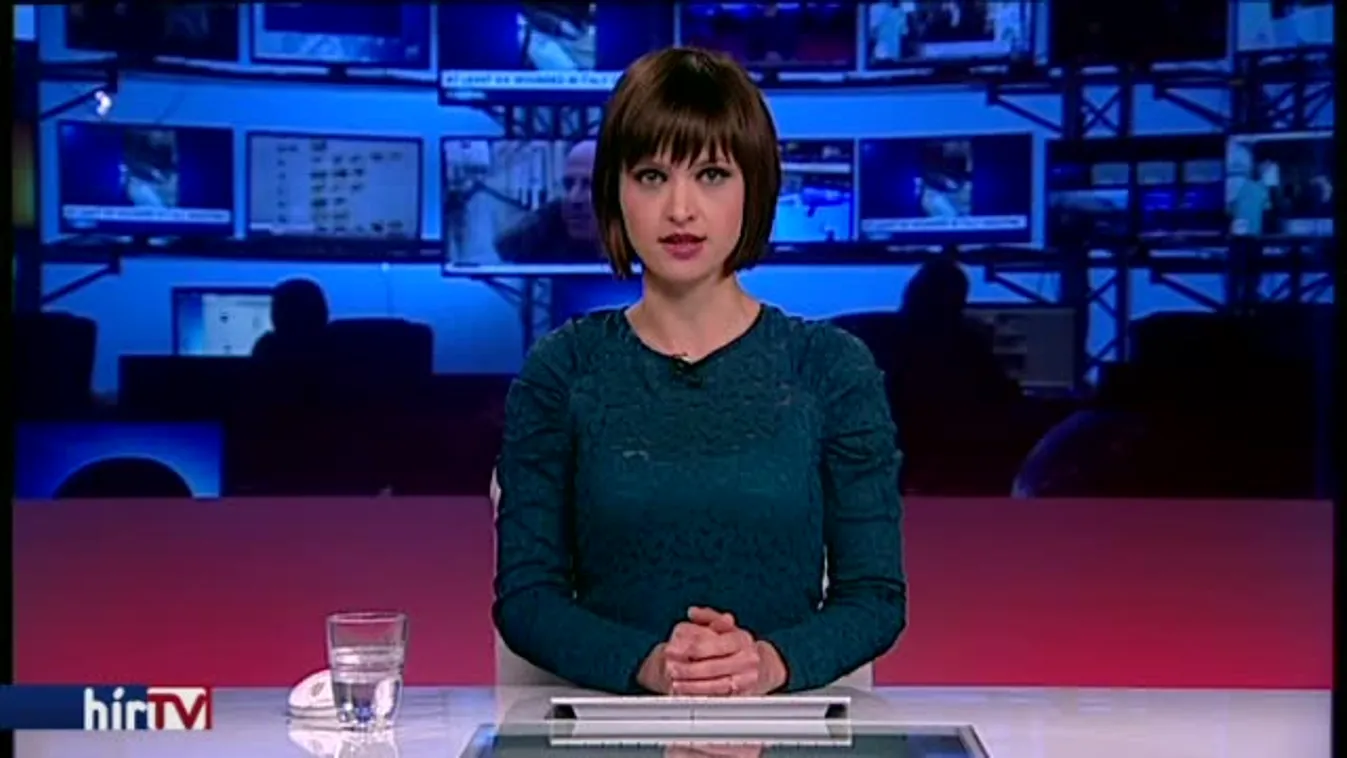 Szír felkelők lelőttek egy orosz harci gépet