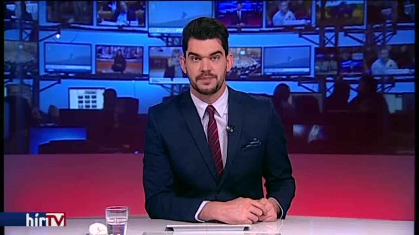 Már kikerültek az új Fidesz-plakátok