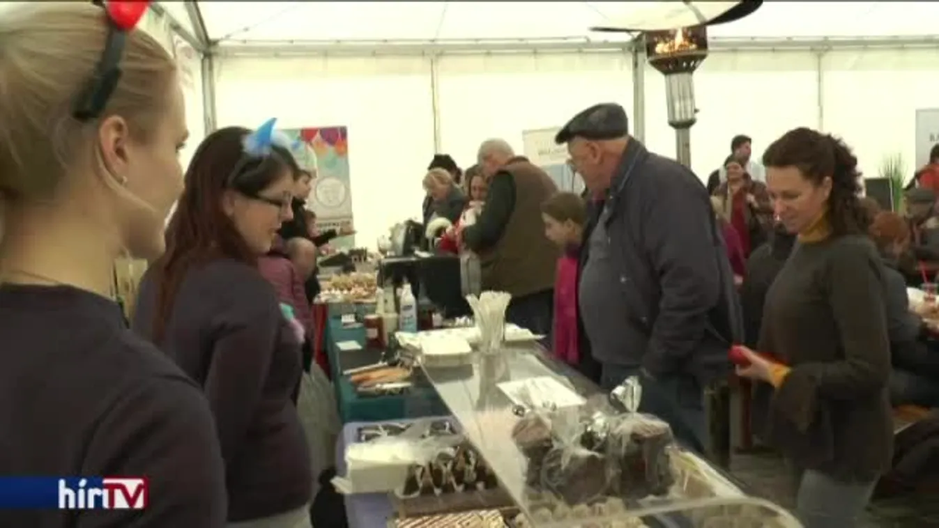 Megmutatták: a Balaton nem csak nyáron a Riviéra