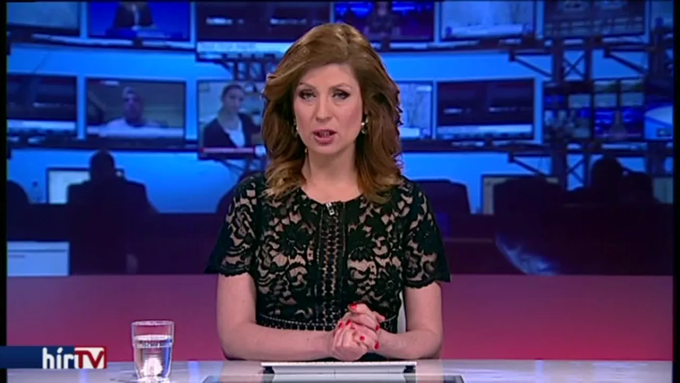 Mendrey: Egy tanár hiánya is okozhat károkat