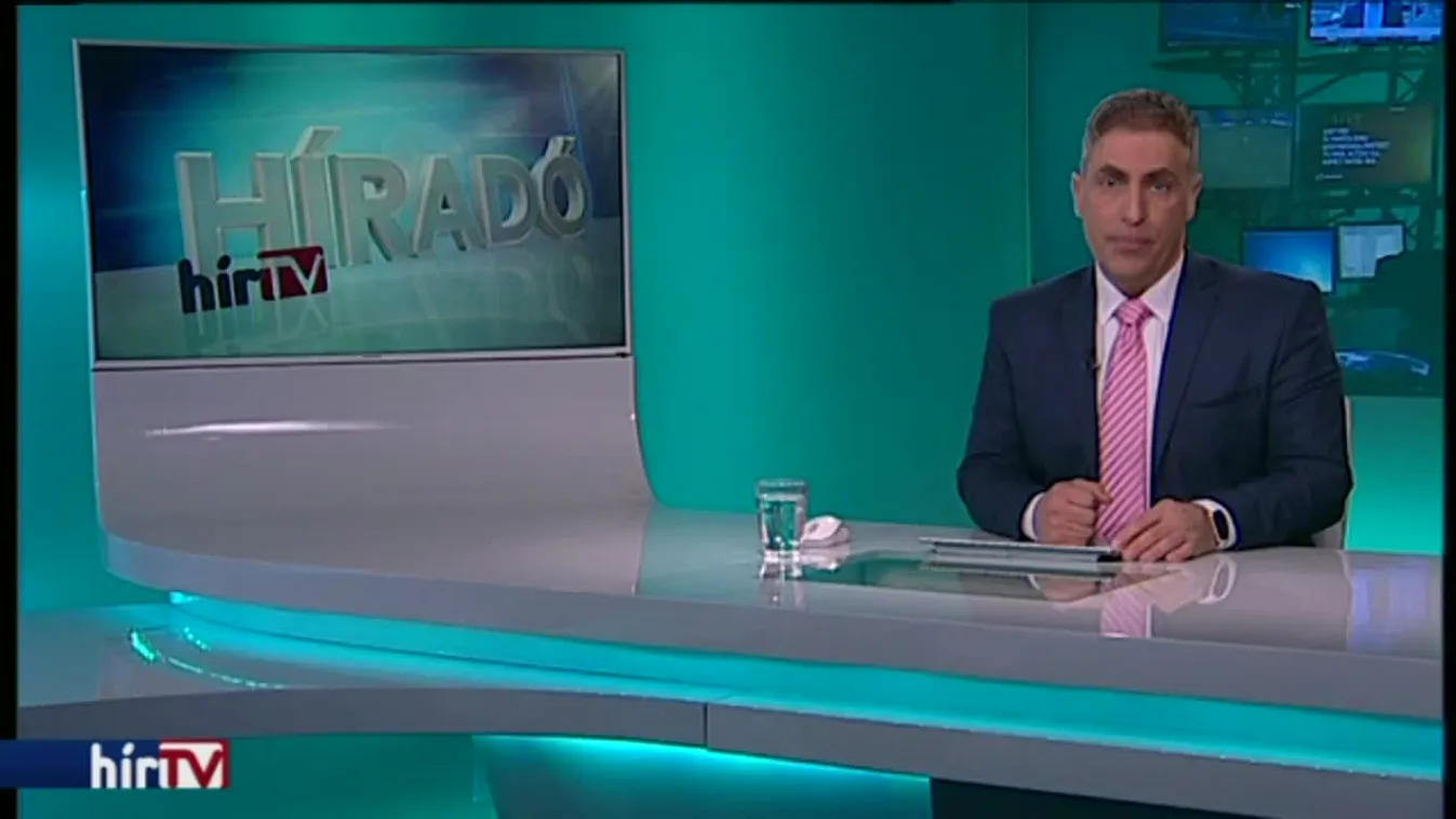 Karácsony: Bárhol le lehet váltani a Fideszt