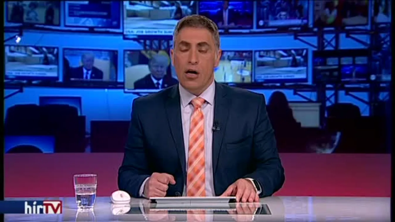 Sok fideszes plakáttal találkoznak majd a metrópótlón utazók