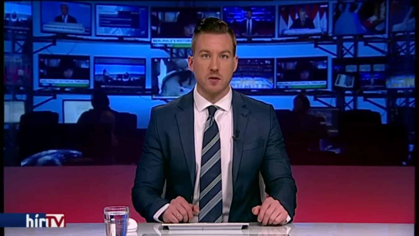 Csőd fenyegeti a Gibsont