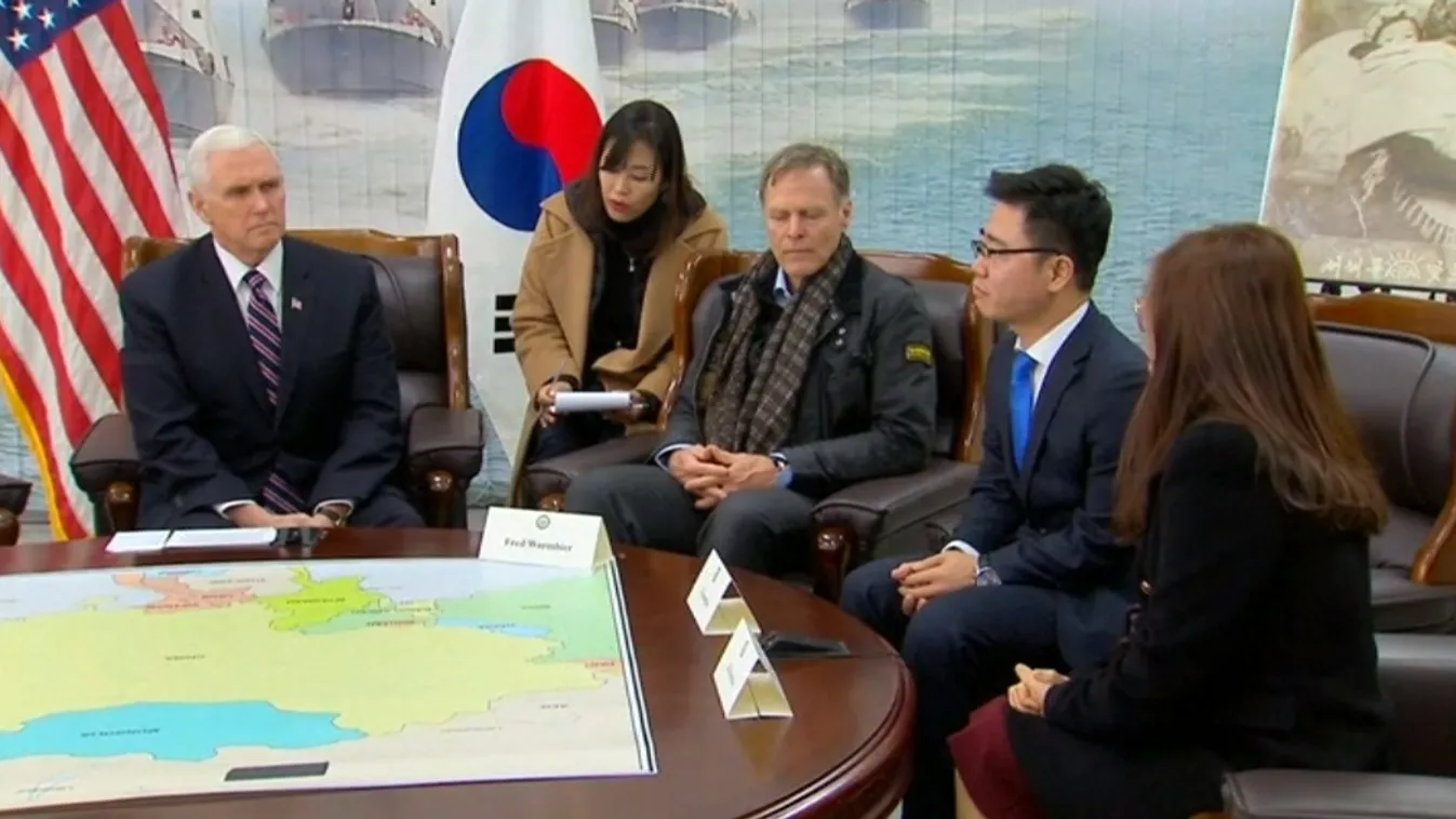 Miután mozgássérült lett, menekülnie kellett az országból