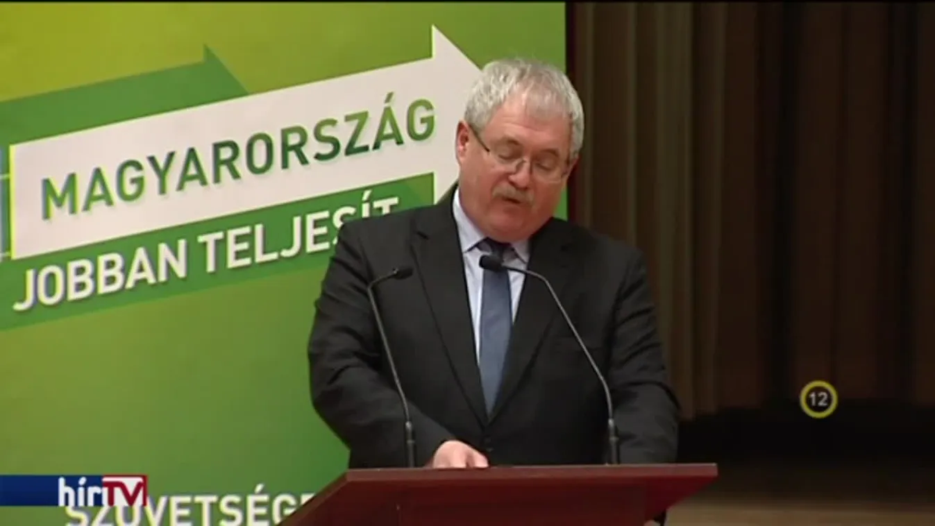 Tantusz - Rovarok és grillezett skorpió