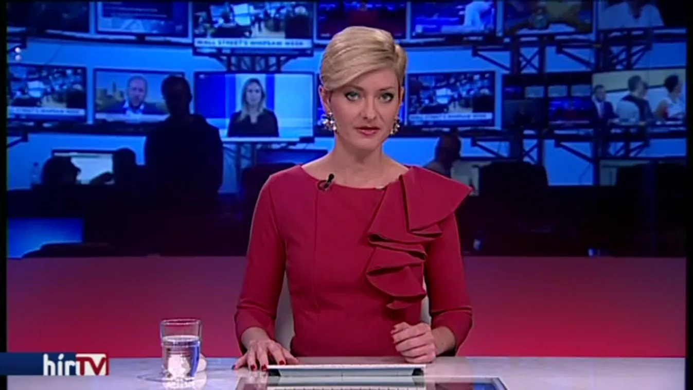 Lázár: Tiborczcal közösen találtuk ki a közvilágítás-fejlesztést