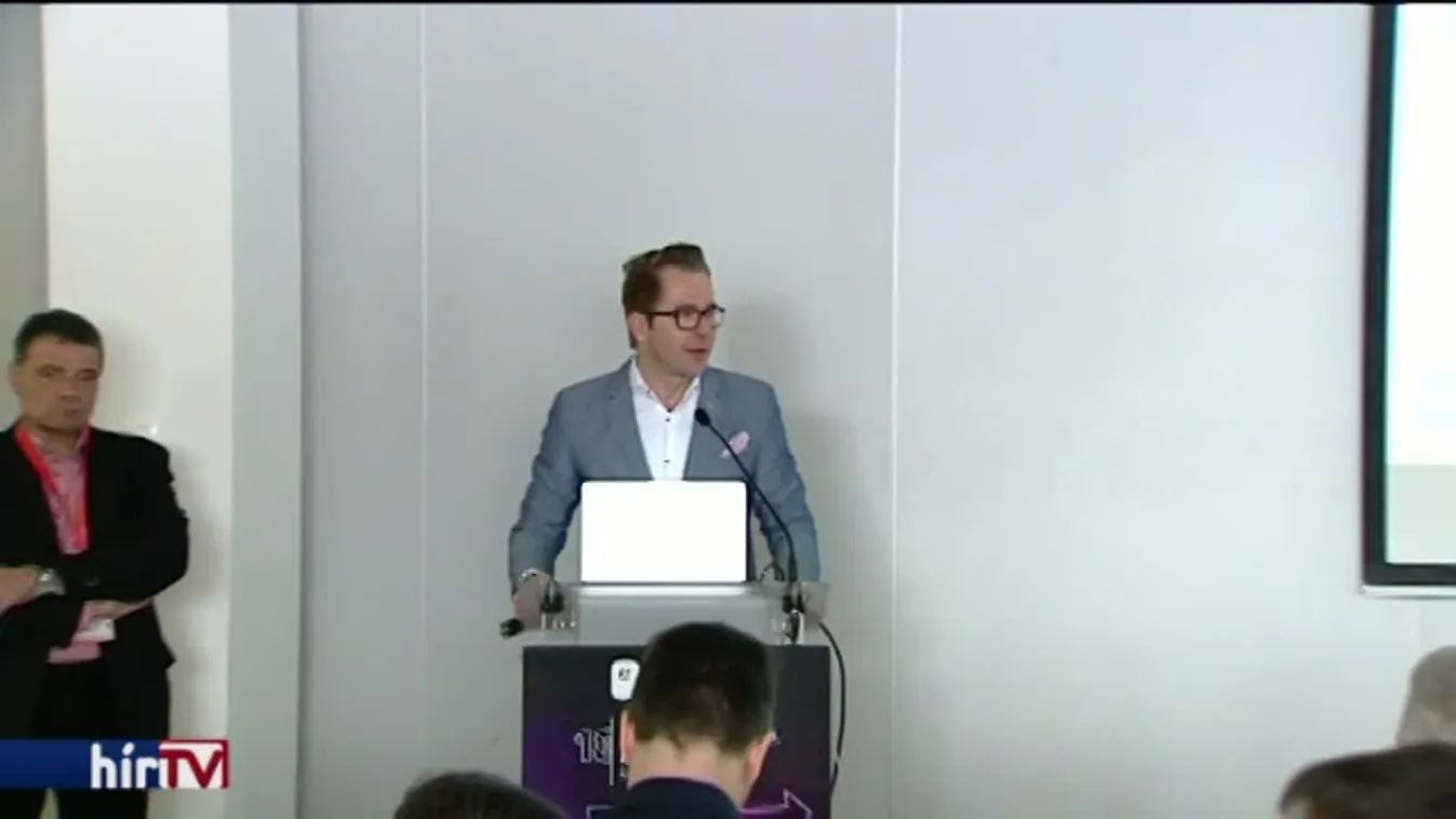 Bizonytalanság a plakátpiacon, nehéz lesz politikai hirdetéseket közzé tenni